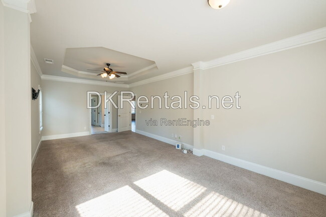 Building Photo - 2766 Hilson Commons