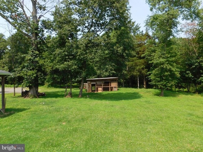 Building Photo - 43160 Evans Pond Rd