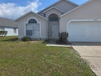 Building Photo - 2309 Anhinga Dr