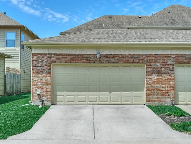 Building Photo - 2726 Misty Heath Ln