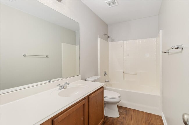 Building Photo - 1639 Wildflower Dr