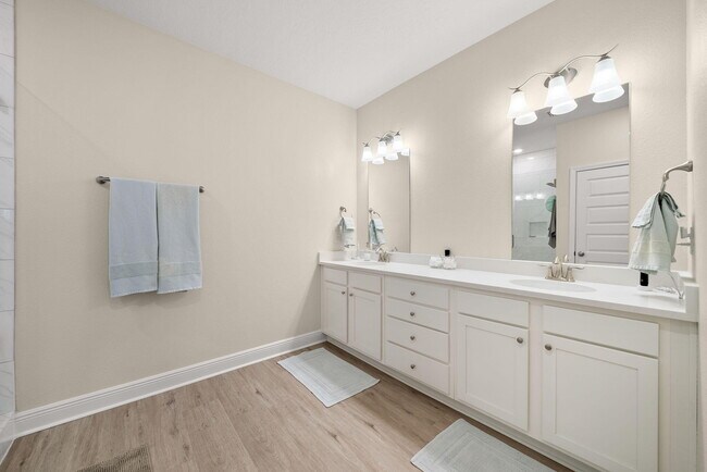 Building Photo - 93 Eagles Nest Dr