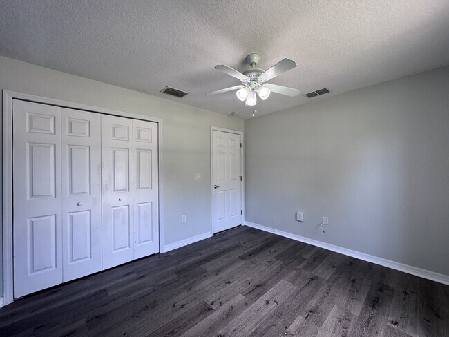 Building Photo - 4128 Corydon Ave