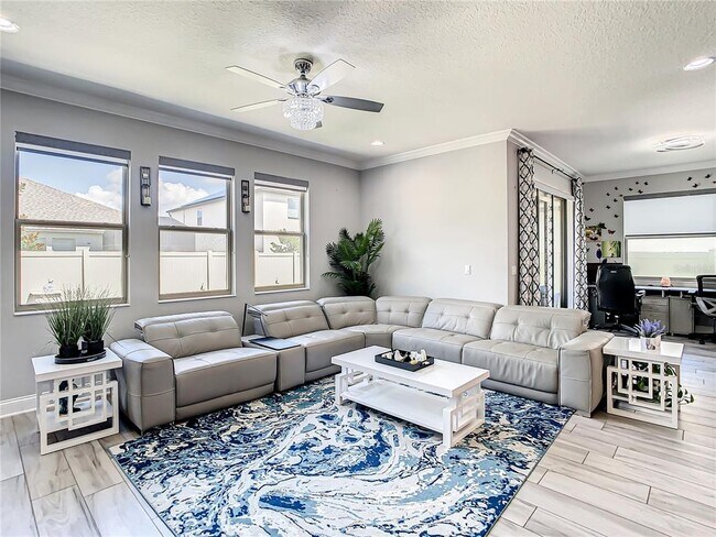 Building Photo - 2646 Estuary Loop