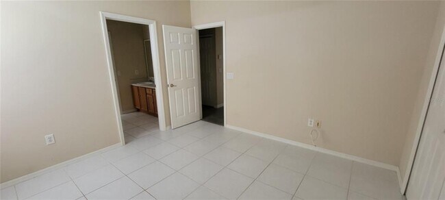 Building Photo - 4105 Onega Way