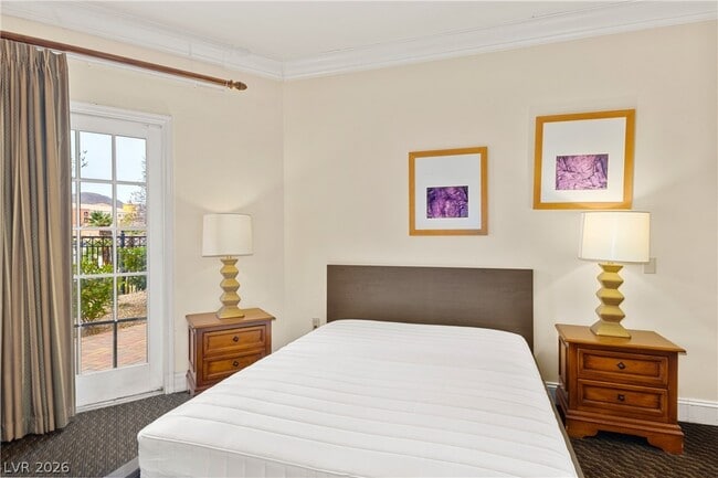 Building Photo - 30 Strada Di Villaggio