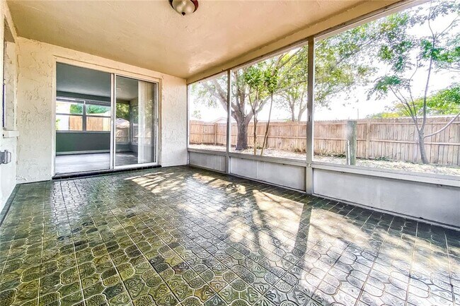 Building Photo - 9025 Collage Ln