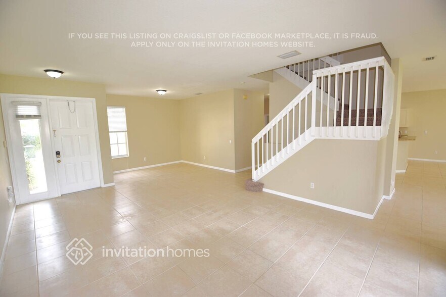 Building Photo - 5301 Island Gypsy Dr
