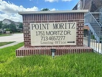 Building Photo - 1751 Moritz Dr