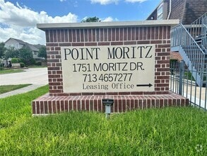 Building Photo - 1751 Moritz Dr