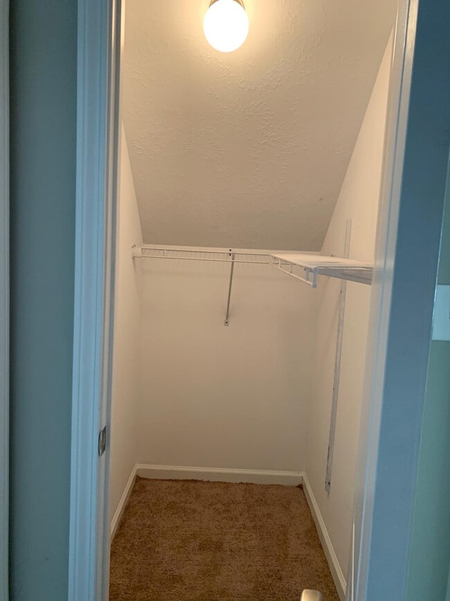 Building Photo - 4310 E Barcelona Way