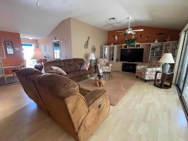 Primary Photo - 3431 Reston Dr
