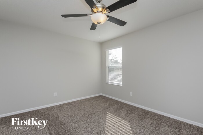 Building Photo - 3014 Whimsical Ln