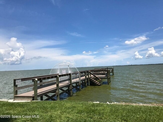 Building Photo - 7470 Highway 1