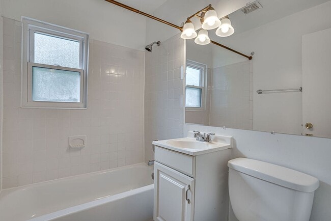Building Photo - Location, Location, Location! Charming 3 b...