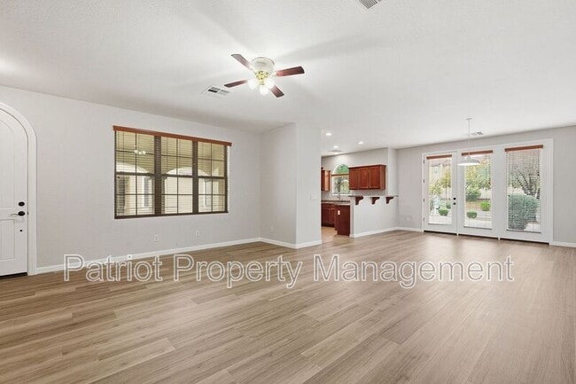 Building Photo - 13441 N 151st Dr