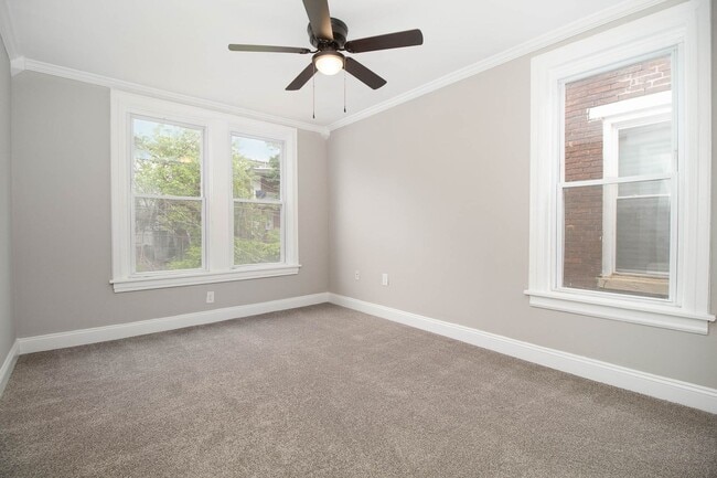 Building Photo - Remodeled 3 bedroom 1 bath home in Harrisburg,  PA