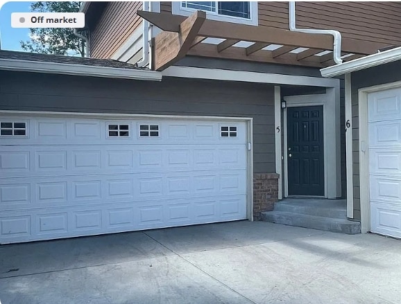 Building Photo - 2821 Rigden Pkwy