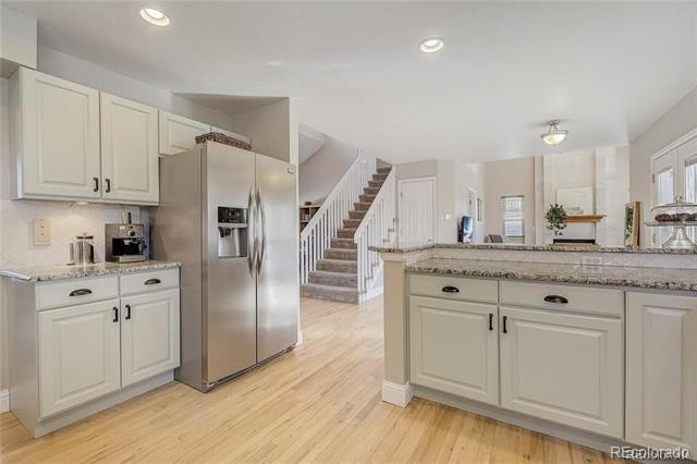 Building Photo - 1714 Foxfield Dr