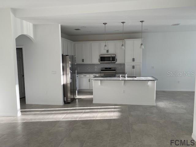 Building Photo - 30 Postwood Dr