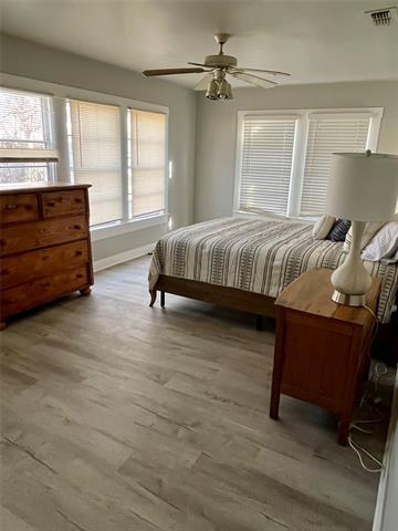 Building Photo - 725 Peach St