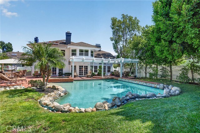 Building Photo - 29872 Hiddenwood