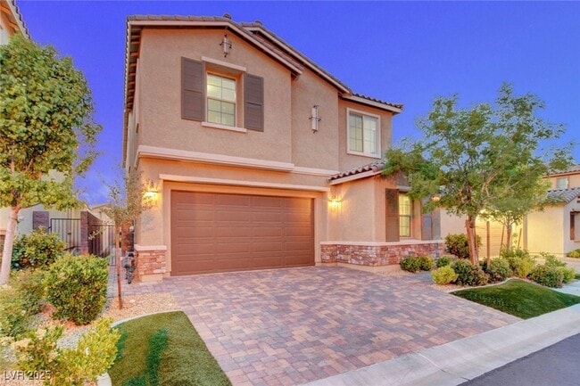 Primary Photo - 12331 Old Muirfield St