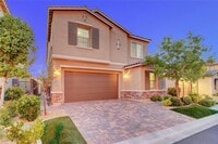 Building Photo - 12331 Old Muirfield St