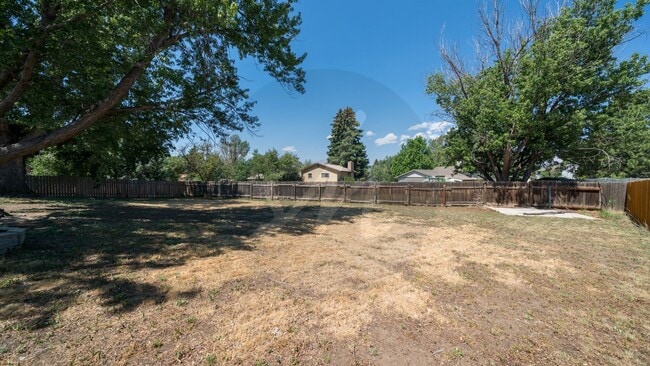 Building Photo - 4962 Filarees Cir