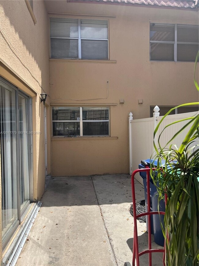 Building Photo - 7106 NW 169th St