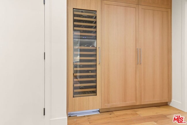 Building Photo - 17620 Camino De Yatasto