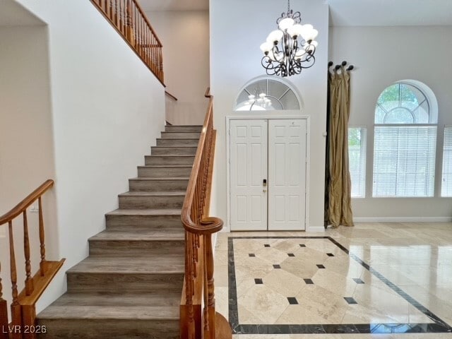 Building Photo - 101 N Buteo Woods Ln