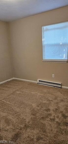 Building Photo - 8856 London St