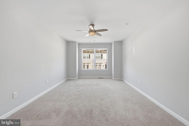 Building Photo - 4774 Dane Ridge Cir