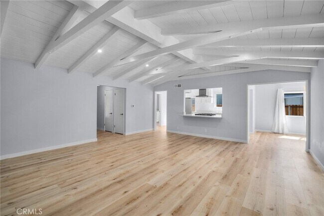 Building Photo - 16824 Calahan St