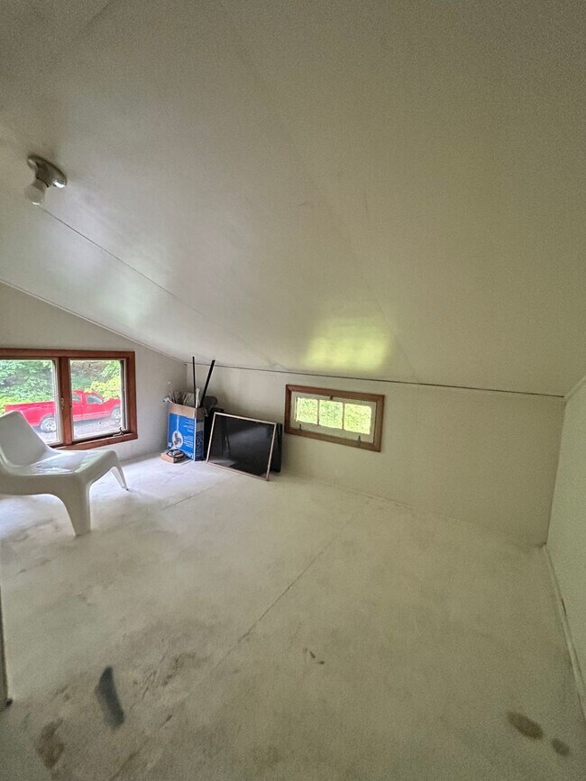 Building Photo - 5361 N South Rd Brantingham NY