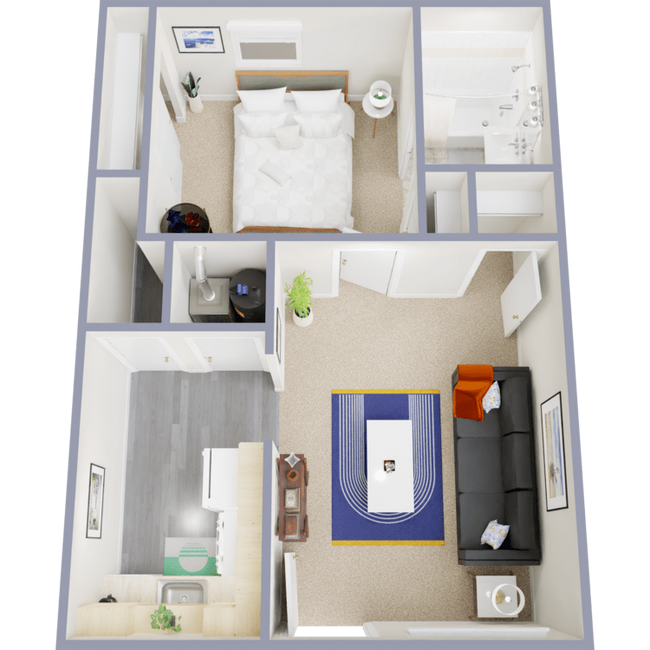 1bed_new_Overhead_812934.png - Park Place