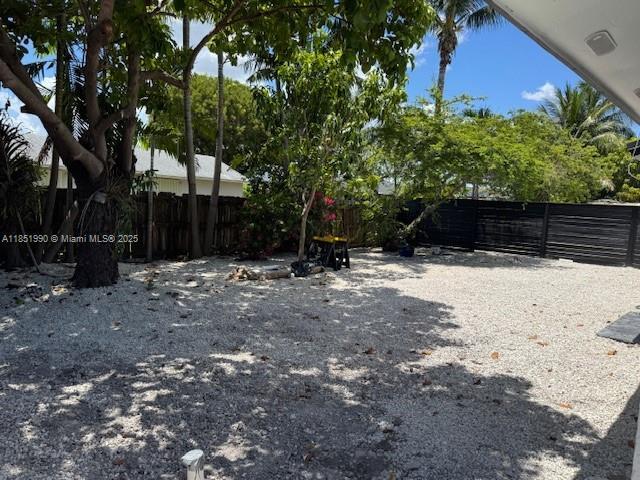 Building Photo - 4610 SW 134th Ave