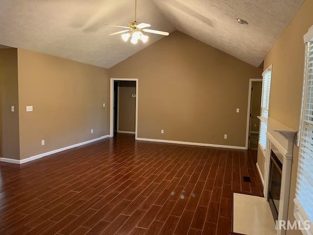 Building Photo - 8177 Amhurst Dr