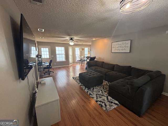 Building Photo - 309 N Belmont Ct