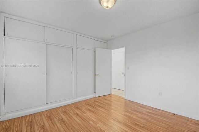 Building Photo - 60 NW 79th St