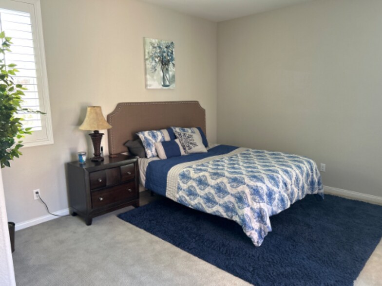 Primary Photo - 22265 Pico St