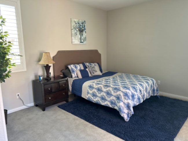 Building Photo - 22265 Pico St