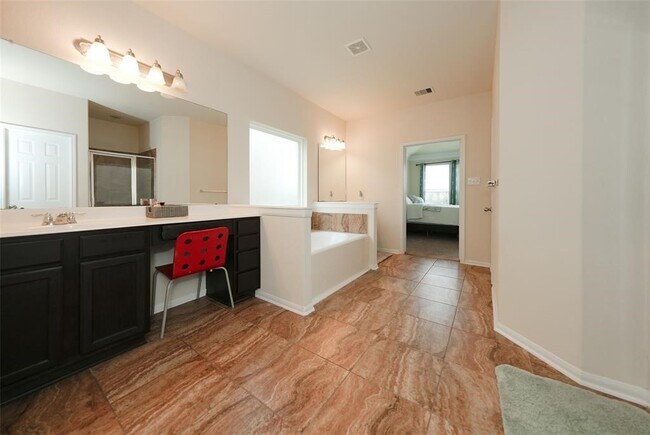 Building Photo - 3314 Tall Sycamore Trail