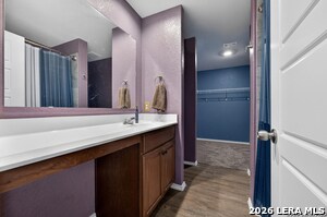 Building Photo - 12906 Olson Point