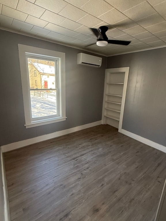 Building Photo - 12 Cushing St