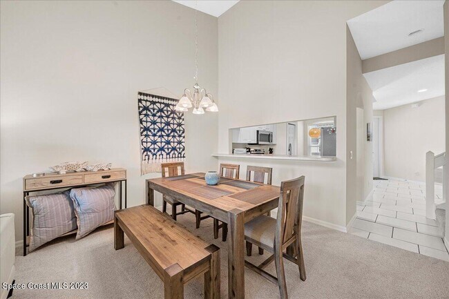 Building Photo - 1720 Minutemen Causeway