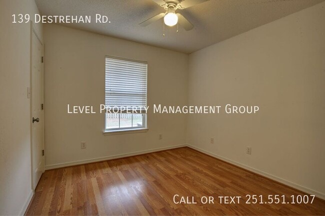 Building Photo - 139 Destrehan Rd