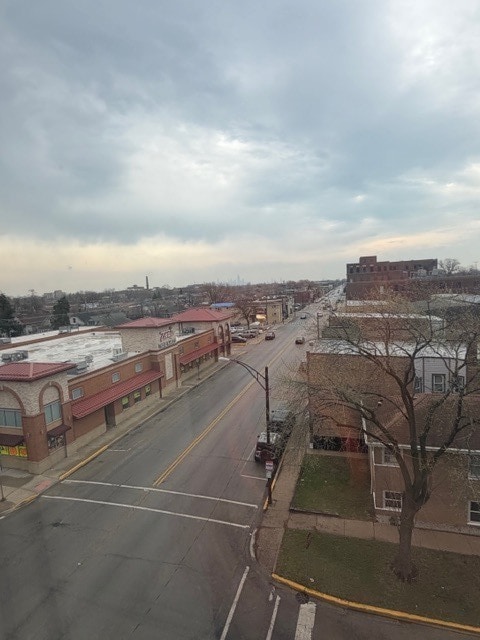 Building Photo - 6238 W 26th St