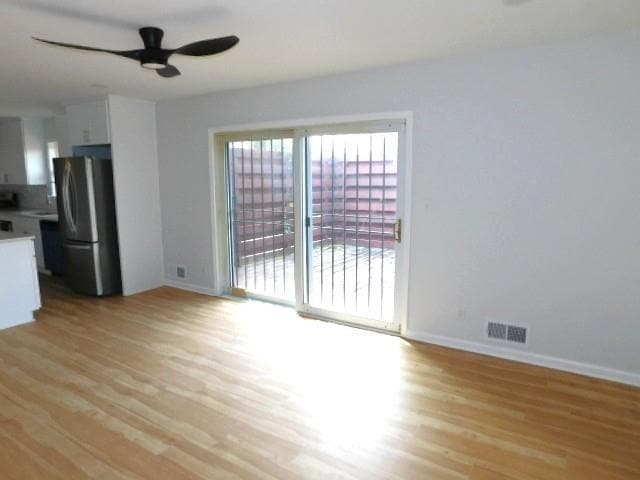 Building Photo - 2407 Summerland Dr